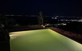 Villa Francesca - Manfredi Homes&Villas